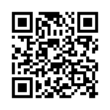 QR Code for 1E3US9psjjnHkPy1XKZoke1yFsnyKnXHRN