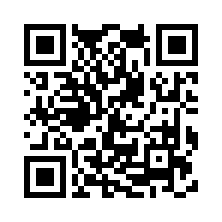 QR Code for 1E3USGphEhrVs7ExrCG8icmjknozuqd2nt