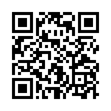 QR Code for 1E3USUn3AN5ok8xBHauhakKJCxeX8xFULf