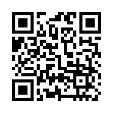 QR Code for 1E3USsH9MuRQzxSz6jXfDSPBCXGU7mnKLc