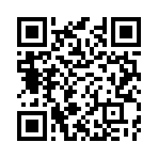 QR Code for 1E3UVoRXbUbHNg5BoD8U5tSxWJZPYPVByc