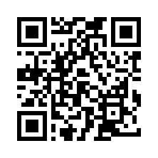 QR Code for 1E3UWDeSyWXT5Vn7VDeXUhydjbQFXZ6TkY