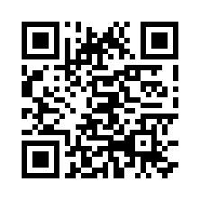 QR Code for 1E3UWHgh7wZrFbHesZ8tpZvb2fVmVKT868