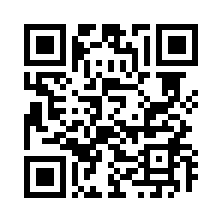 QR Code for 1E3UXkvABBsMUhanNQu29TahsTJS9PcFrs