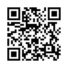 QR Code for 1E3UXzExzoDz8qTMKh2SBCWgoedRZWdMBE