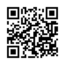 QR Code for 1E3UerGFJxCoMErAYRizV5yAnVBk7asc3Q