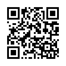 QR Code for 1E3UhAdJ49A8Q2owUitHSFGgjKLbsfQtdN