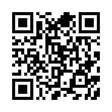 QR Code for 1E3UmAwYScG76Xd1NzVEQ2kMF4YRNEM9Zy