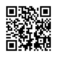 QR Code for 1E3UmSFYHahdPzuKSw4jSCzJTfsn27bsxK