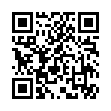 QR Code for 1E3UpczfLiMB4kdaTi5KWgodKGjwBjMRT3