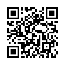 QR Code for 1E3Ur2iHSdNsLmzF5MebkpSCzWsigm8XYG