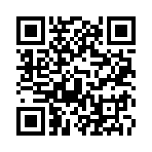 QR Code for 1E3UvVihurv9MBdjY8Dud8QqCCWCst5Lim