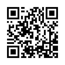 QR Code for 1E3V2HuehZfuD6uc5SBgiEM5YwSPwLAv6a