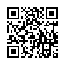 QR Code for 1E3V5LKFw6P4eAMgiEFLsQZ4d5mb1ZS4mc