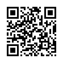 QR Code for 1E3V6u5QPYg4mjz2mBExodVTdPbmuMUZYj