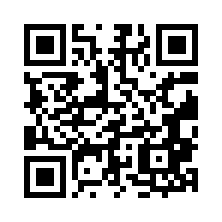 QR Code for 1E3V6v5ci5FhoZXeksfoMoWCKDiuia2Rqx