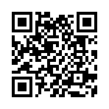 QR Code for 1E3V8dcputsJbx53rqKwWPwonvwc4uLeVE