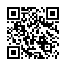 QR Code for 1E3V9hYAg45FnaCVV3LBpF1MYcqvTMn4ZK