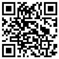 QR Code for 1E3VAEVKoHa5YJavUMy2PeTMscBFBdACe4