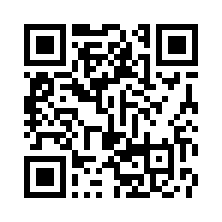 QR Code for 1E3VCixajr8sVqdxCQ5PyTvbqPpiRHgSVX
