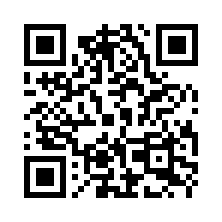 QR Code for 1E3VDddgphtEbsWgqFue4AxsrLexp97LfE