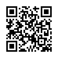 QR Code for 1E3VLLSD88eLUcb1zKWzEYdTCZXac9hydC