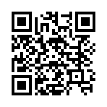 QR Code for 1E3VLsHRBCVCv5UfbnHS7MLhoiwgSednEf