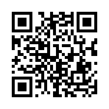 QR Code for 1E3VM1eNDFTmsmLUXtyqcmgZYswMbfrz4f