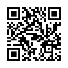 QR Code for 1E3VML41wDPaN7wBqSmjc9zZP7oxFUG21N