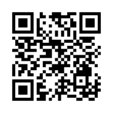 QR Code for 1E3VMqPg9us2KX2v2BQ34zcrLrmrfAwmFQ
