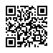 QR Code for 1E3VN7Fbbo5rTfEBbjqzUHxLLJhceSfMA7