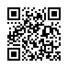 QR Code for 1E3VPL4CP3HaRoVSWjpfS8FxD2Q7idTxmd