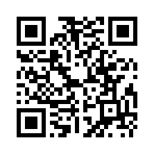 QR Code for 1E3VQtm7iSytsfo67zhjsq5iEaTtcscfow