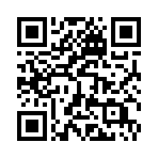 QR Code for 1E3VRbW346pmsjGorDeF3o9wuTWqSNJdCc