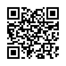 QR Code for 1E3VSHMBhGeC5XuF8kPbcJfeXCYqghGo3t