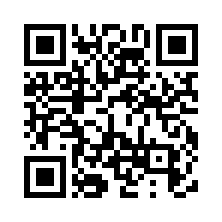 QR Code for 1E3VTHJuAKDHmk2SXrhCSgbuoJXFVuvxT1
