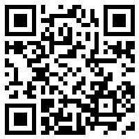 QR Code for 1E3VVX18TRVh1Mj2dZbCPcbfCFjd1WvyuL