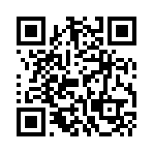 QR Code for 1E3VXf3wjFMDzTMgDLxbru3AzXJ82fWm6C