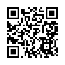 QR Code for 1E3VcuZuNP7pPdRbrteMKvXM3GDTCZzCCA