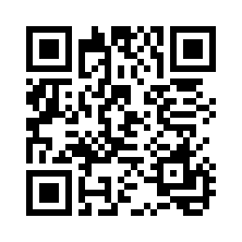 QR Code for 1E3VdRKS1e6bF2S1bS1SemxwpFQvTz2s1H