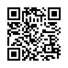 QR Code for 1E3VdfSpHgvbYgEbdbBxPi6HEPgE1RxfbN
