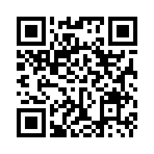 QR Code for 1E3Vdrvg49VGe1jFiHSdwHhhPpfZz9222w