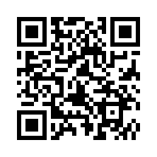 QR Code for 1E3Vf2NBpmzAyZPDqpCPVTp9gG4YCfzkos