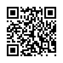 QR Code for 1E3VhTY48gGTYiASQnikD1XsuW6YehCksw