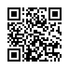 QR Code for 1E3ViFnwrpPXWavEdzXX2bkXdGkssLGP5e