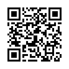 QR Code for 1E3VjCJkWu1HiAc3pn53B3h8PyxRejayis