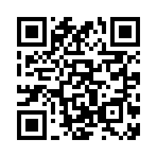 QR Code for 1E3VkKV6PidFBgMDKivsetVtP9M4jYHoTb