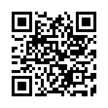 QR Code for 1E3Vnpo8bgfSt1iqRdk7FSd8tEuonaEB2m