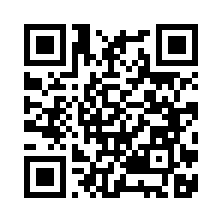 QR Code for 1E3VoaVsM8Kwvs22wpCLFBu4NJDe3HChT3