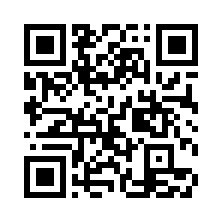 QR Code for 1E3Vqa2uHWoR348RhNKYPgKSZdtxeFFYdM